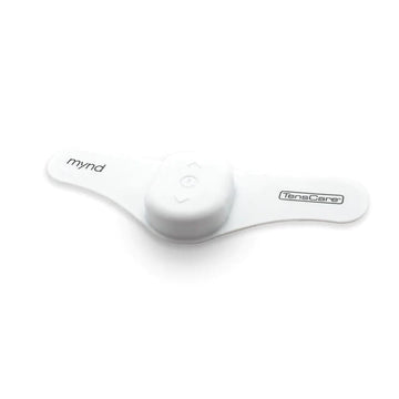 Migra-ne-Lindern-Mynd-7
