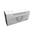 Migra-ne-Lindern-Mynd-8