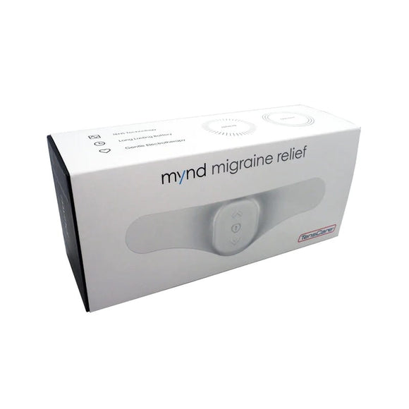 Migra-ne-Lindern-Mynd-8