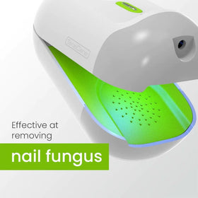 Nagelpilz-Behandlung-Nailit-TensCare-2