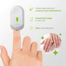 Nagelpilz-Behandlung-Nailit-TensCare-3