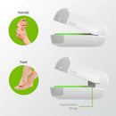 Nagelpilz-Behandlung-Nailit-TensCare-5