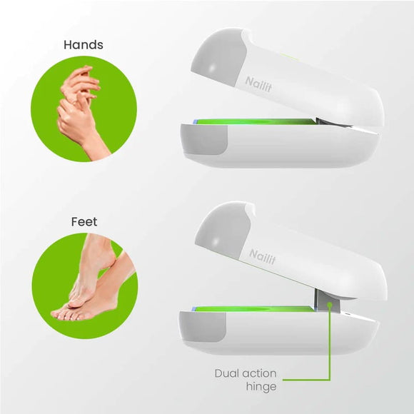 Nagelpilz-Behandlung-Nailit-TensCare-5