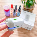 Nagelpilz-Behandlung-Nailit-TensCare-7