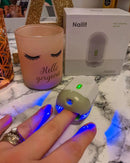 Nagelpilz-Behandlung-Nailit-TensCare-8