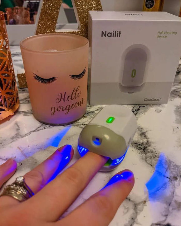 Nagelpilz-Behandlung-Nailit-TensCare-8