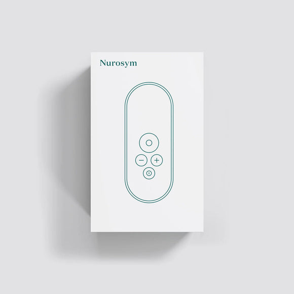 Nrusosym-4
