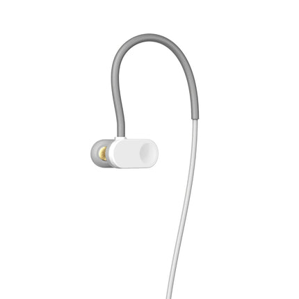 Nurosym - Transkutane elektrische Vagus-Nervenstimulation - 0