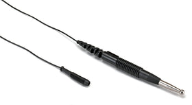 I-Tech Motor Point Pen