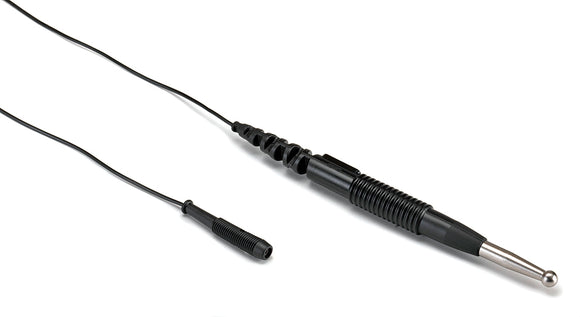I-Tech Motor Point Pen
