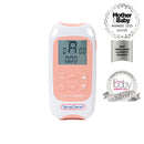 Perfect-mama-Labour-Pain-Relief-Maternity-Baby-TensCare-Ltd_800x-jpg