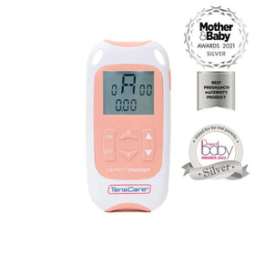 Perfect-mama-Labour-Pain-Relief-Maternity-Baby-TensCare-Ltd_800x-jpg