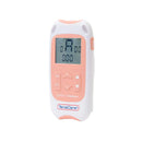 Perfect-mama-Maternity-Baby-TensCare-Ltd-2_800x-jpg