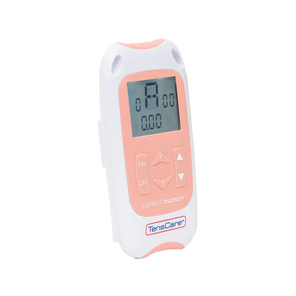 Perfect-mama-Maternity-Baby-TensCare-Ltd-3_800x-jpg