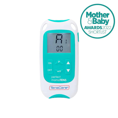 Perfect-mamaTENS-Labour-Pain-Relief-Maternity-Baby-TensCare-Ltd_800x-jpg