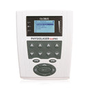 Globus Physiolaser 12.0 Pro Physiotherapie Laser-1
