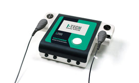 Reatherm-Diathermy