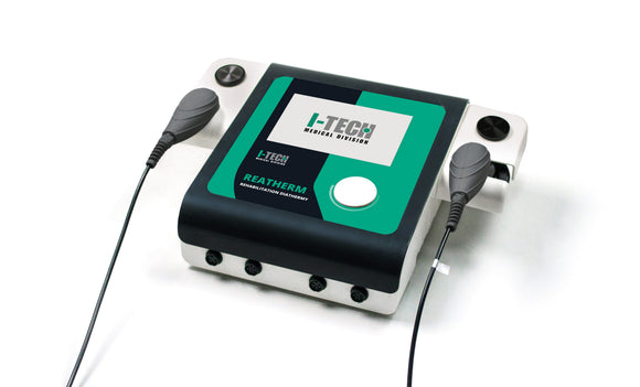 Reatherm-Diathermy