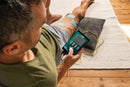 T-ONE REHAB Elektrotherapiegerät-3