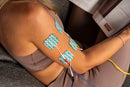 T-ONE REHAB Elektrotherapiegerät-4