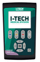 T-ONE MEDI PRO Elektrotherapiegerät-1