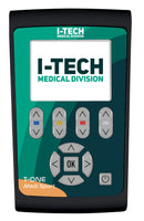 T-ONE MEDI SPORT - Elektrotherapie Gerät-1