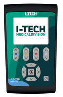 T-ONE REHAB Elektrotherapiegerät-1