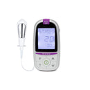TensCare iTouch Sure Beckenbodentrainer-2