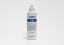 Ultraschall-Elektroden-Gel-260ml