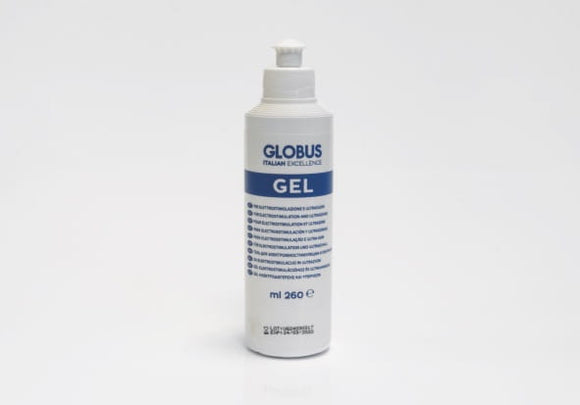 Ultraschall-Elektroden-Gel-260ml