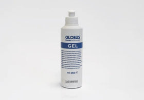 Ultraschal-l und Elektroden Gel 260ml
