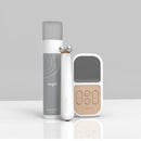 Uniglo-Beauty-Therapy-Beauty-TensCare-Ltd-3_800x-jpg