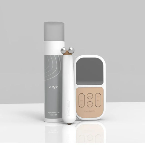 Uniglo-Beauty-Therapy-Beauty-TensCare-Ltd-3_800x-jpg