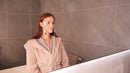 Uniglo-Beauty-Therapy-Beauty-TensCare-Ltd-5_800x-jpg