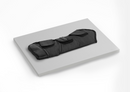 Vorder-Gamasche für MagnetoVet 4000-1