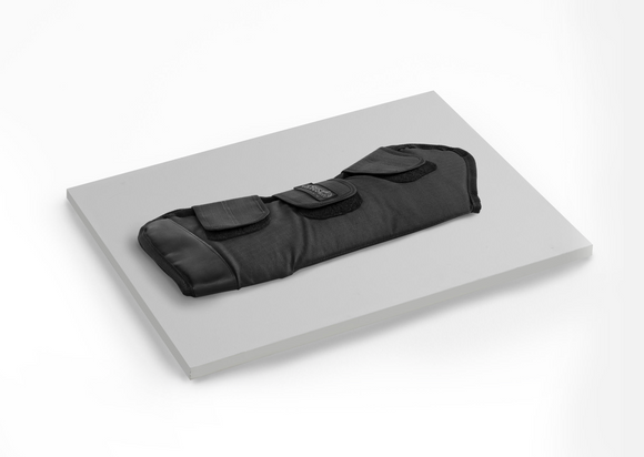 Vorder-Gamasche für MagnetoVet 4000