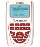 activa-700