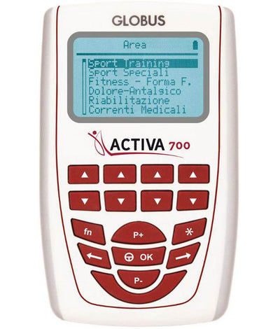 activa-700