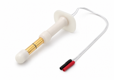 Anal Electrode - Incontinence