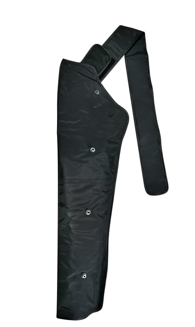 Armmanschette für I-Press und Arya