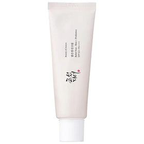 Beauty of Joseon - Relief Sun Rice + Probiotics SPF50+, 50ml