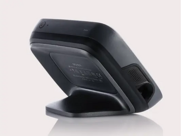 Bemer Basic Set Evo mieten - 0