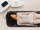 Bemer Basic Set Evo mieten-3