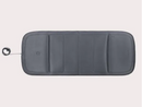 Bemer Basic Set Evo mieten-4