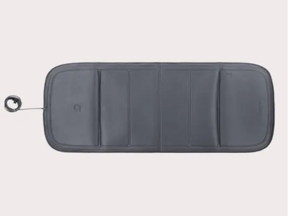 Bemer Basic Set Evo mieten