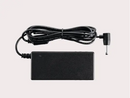 Bemer Basic Set Evo mieten-5