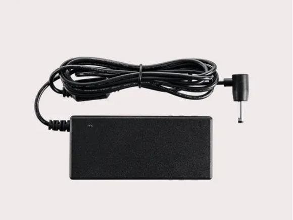 Bemer Basic Set Evo mieten