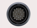 Bemer Basic Set Evo mieten-7