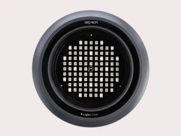 Bemer Basic Set Evo mieten
