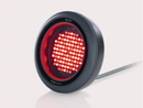 Bemer Basic Set Evo mieten-8